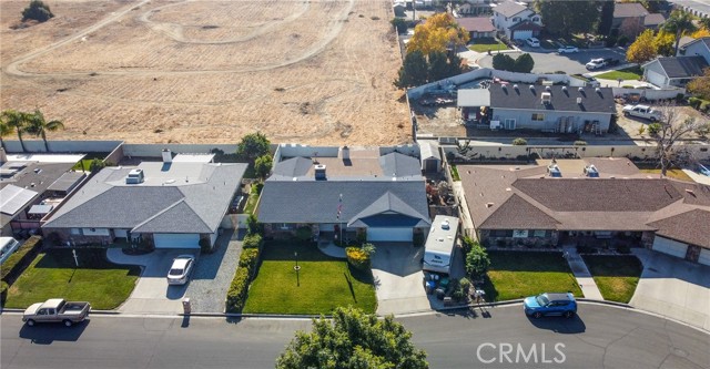 Detail Gallery Image 23 of 25 For 42065 Carnegie Ave, Hemet,  CA 92544 - 3 Beds | 2 Baths