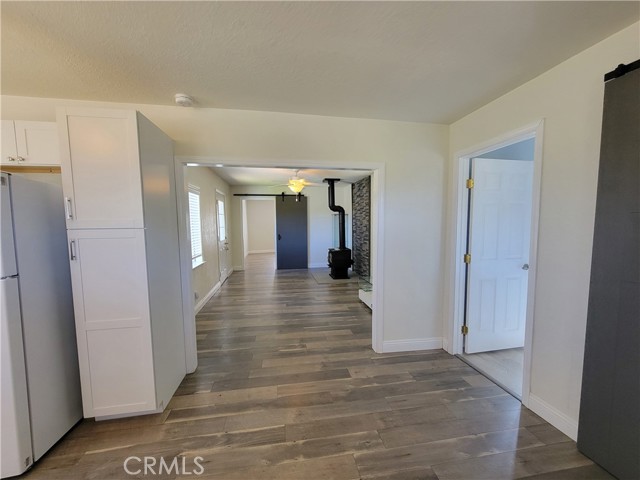 Detail Gallery Image 45 of 51 For 58804 Ramsey Rd, Anza,  CA 92539 - 3 Beds | 2 Baths