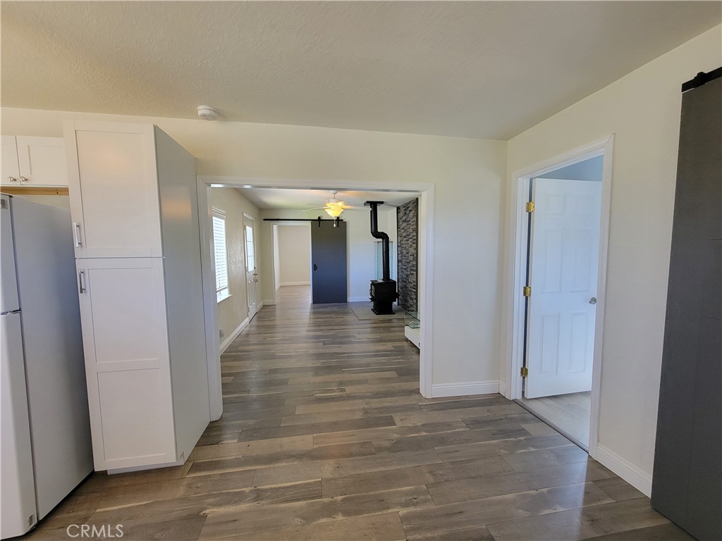 58804 Ramsey Road