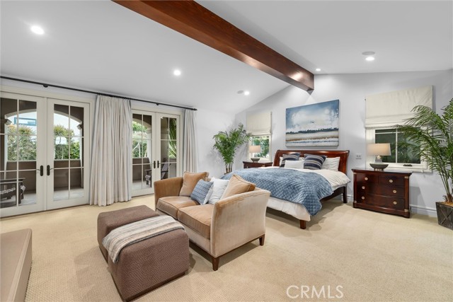 114 N Ardmore Avenue, Manhattan Beach CA: https://media.crmls.org/medias/fdb0ff49-4f6a-4324-bf3b-9f20f62c5478.jpg
