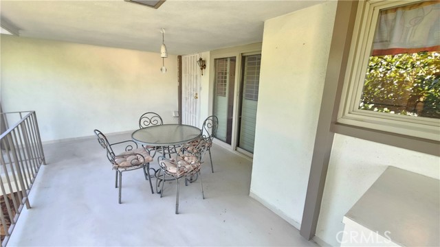 Detail Gallery Image 1 of 39 For 22619 Nadine Cir #B,  Torrance,  CA 90505 - 2 Beds | 1/1 Baths