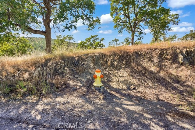 Detail Gallery Image 14 of 15 For 2480 Medina Ct, La Grange,  CA 95329 - – Beds | – Baths