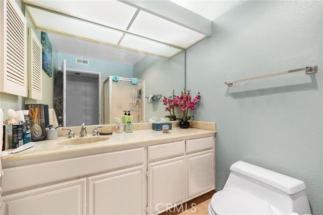 Detail Gallery Image 14 of 28 For 17617 Pomerado Rd #213,  San Diego,  CA 92128 - 2 Beds | 2 Baths