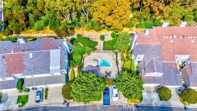 Detail Gallery Image 14 of 14 For 33146 Ocean #89,  Dana Point,  CA 92629 - 3 Beds | 2/1 Baths