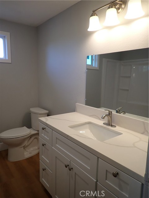 Detail Gallery Image 13 of 19 For 7887 10th St #3,  Westminster,  CA 92683 - 2 Beds | 2 Baths