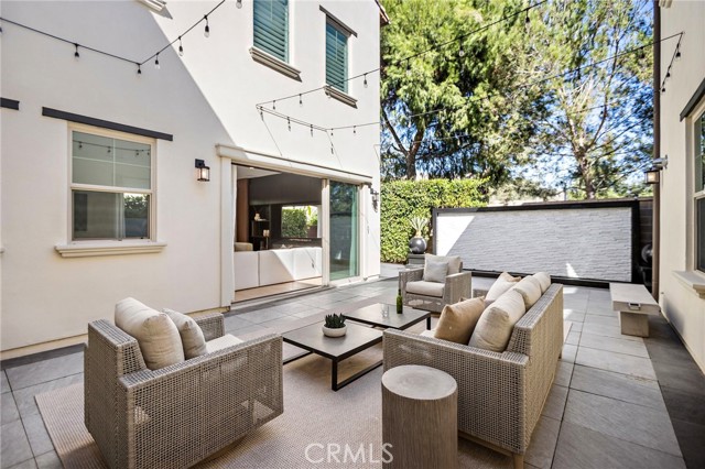 Detail Gallery Image 8 of 49 For 51 Fenway, Irvine,  CA 92620 - 4 Beds | 4/1 Baths