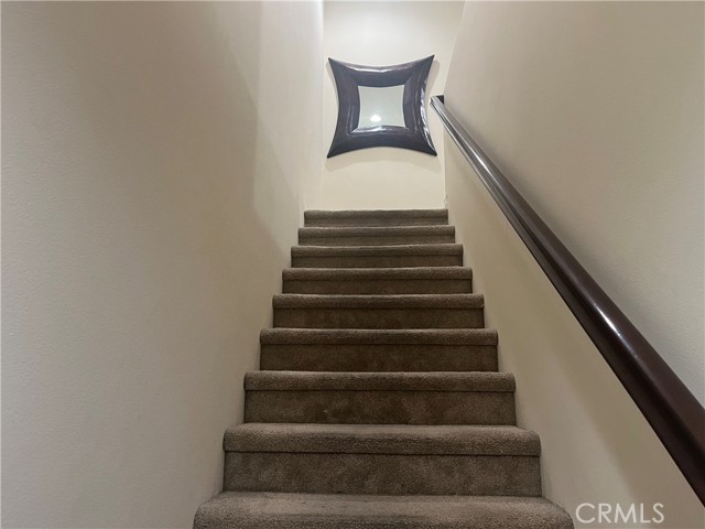 Detail Gallery Image 12 of 33 For 3355 via Merano, Costa Mesa,  CA 92626 - 3 Beds | 2/1 Baths