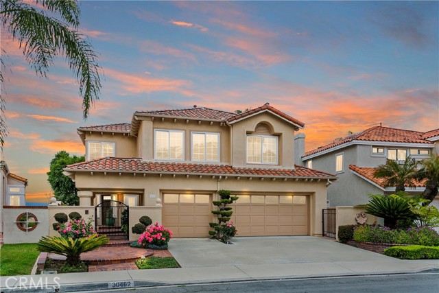 30462 Via Estoril, Laguna Niguel, CA 92677