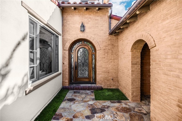 Detail Gallery Image 8 of 75 For 34 Tall Hedge, Irvine,  CA 92603 - 4 Beds | 4/1 Baths