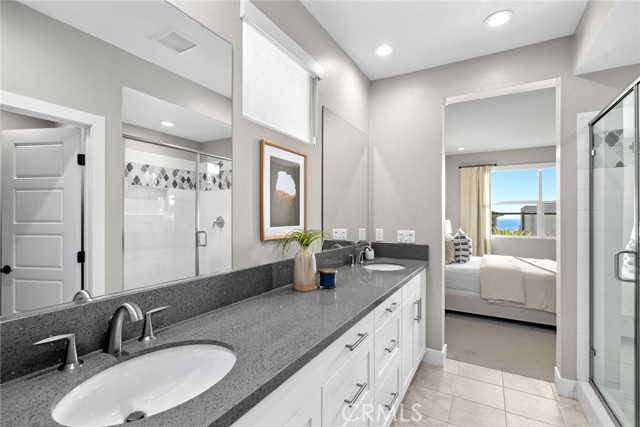 Detail Gallery Image 23 of 38 For 26304 Paseo Horizonte, San Juan Capistrano,  CA 92675 - 5 Beds | 4/1 Baths