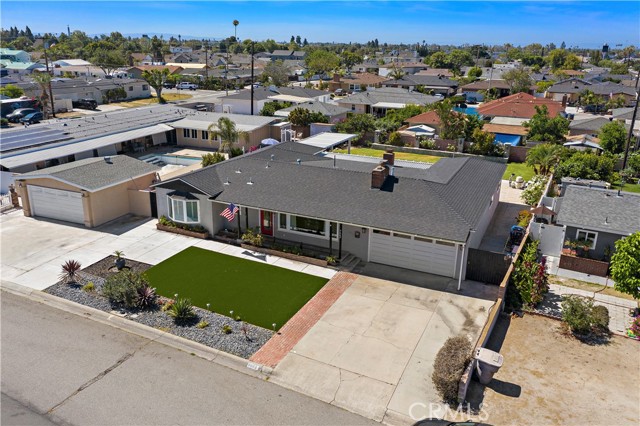 Image 41 of 45 For 9662 Crosby Avenue