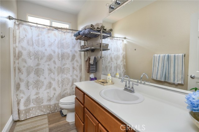 Detail Gallery Image 18 of 26 For 28665 Raintree Dr, Menifee,  CA 92584 - 3 Beds | 2 Baths