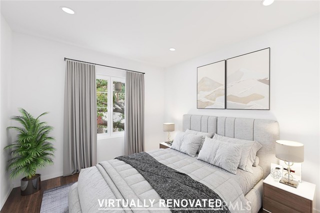 Detail Gallery Image 31 of 45 For 3414 Holly Grove St, Westlake Village,  CA 91362 - 3 Beds | 2 Baths