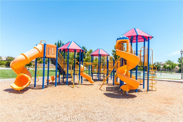 Fdb18598 417d 4858 88df 5313584db7e0