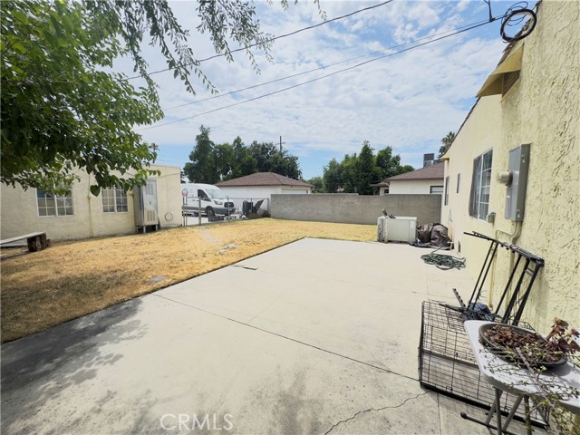 2783 N Arrowhead Avenue, San Bernardino, California 92405, 2 Bedrooms Bedrooms, ,1 BathroomBathrooms,Residential,For Sale,2783 N Arrowhead Avenue,CRIG25158348