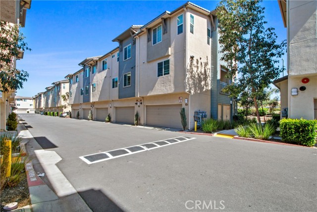 MLS# SB23056376