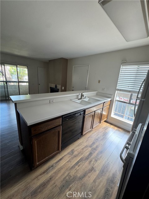 Detail Gallery Image 7 of 17 For 2859 S Fairview Unit D #D,  Santa Ana,  CA 92704 - 1 Beds | 1 Baths