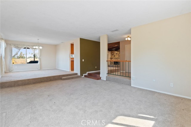 Detail Gallery Image 31 of 58 For 2107 Pine Crest Dr, Corona,  CA 92882 - 4 Beds | 2/1 Baths