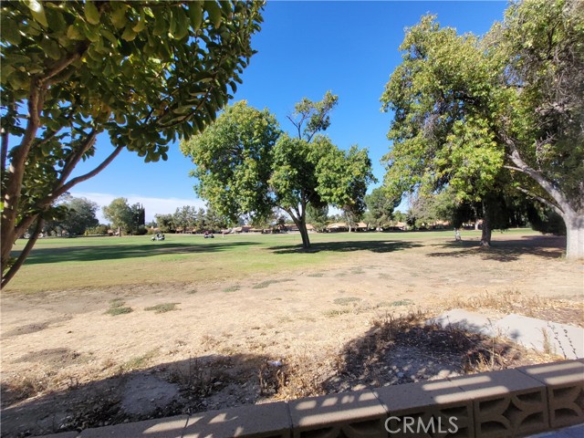 Detail Gallery Image 24 of 28 For 2624 Beech Tree St, Hemet,  CA 92545 - 3 Beds | 2 Baths