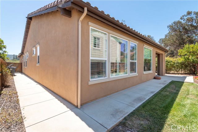 Detail Gallery Image 33 of 37 For 5761 Yarrow Dr, Santa Maria,  CA 93455 - 2 Beds | 2 Baths