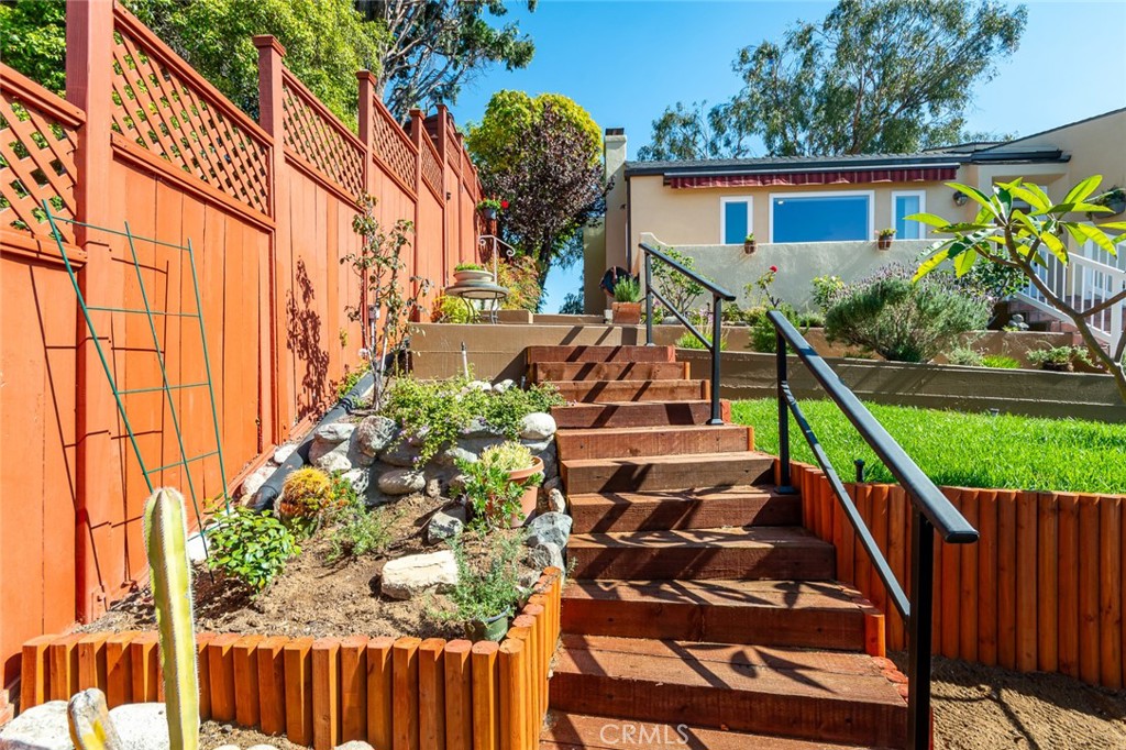 MLS #PF25248404 image #43