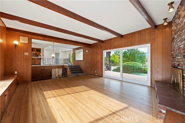 Detail Gallery Image 12 of 70 For 36352 Highland, Yucaipa,  CA 92399 - 4 Beds | 2/1 Baths