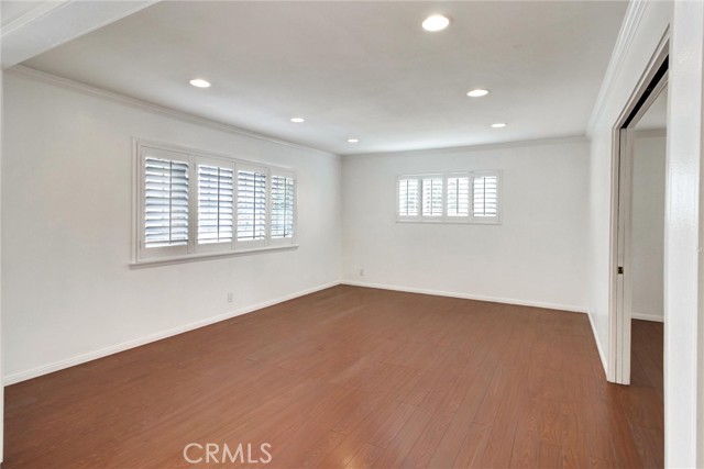 Detail Gallery Image 5 of 34 For 19309 Caney, Carson,  CA 90746 - 3 Beds | 2 Baths