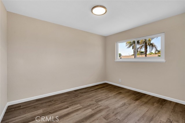 Detail Gallery Image 16 of 21 For 7344 Anne Cir, Winton,  CA 95388 - 3 Beds | 2 Baths