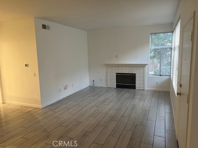 Detail Gallery Image 11 of 24 For 19431 Rue De Valore 27b,  Lake Forest,  CA 92610 - 2 Beds | 2 Baths