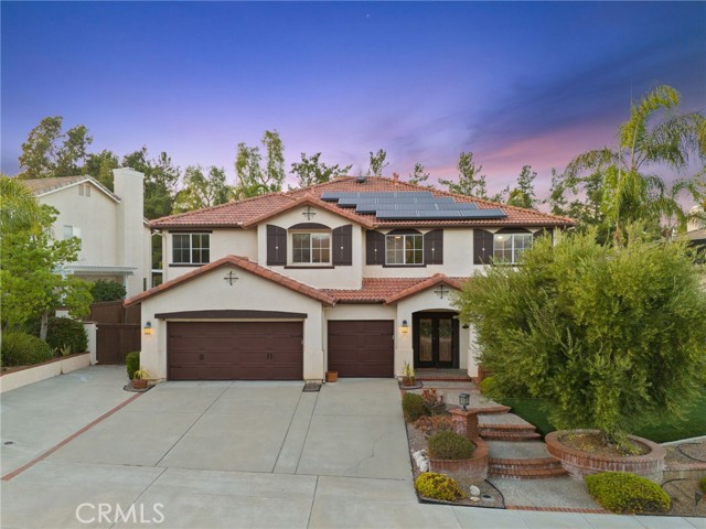 Image 3 for 33355 Fox Rd, Temecula, CA 92592