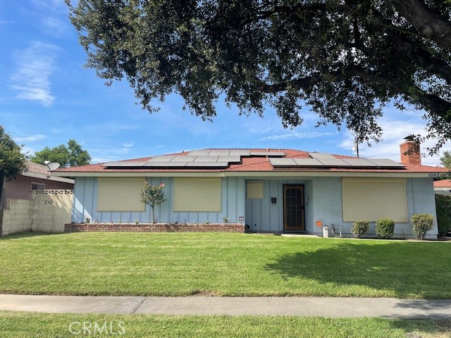 1014 E Jackson Street, Rialto CA: https://media.crmls.org/medias/fdb24174-6ce2-478f-9cfb-6446f0a89628.jpg