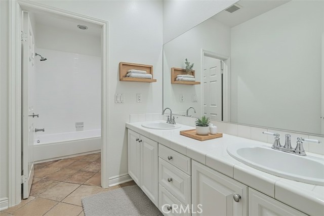 Detail Gallery Image 47 of 75 For 26839 Pinehurst Dr, Valencia,  CA 91355 - 3 Beds | 3 Baths