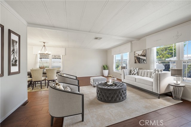 317 Sunrise Terrace, Arroyo Grande CA: https://media.crmls.org/medias/fdb24d6a-a044-4a37-ad36-5fd3731222a9.jpg