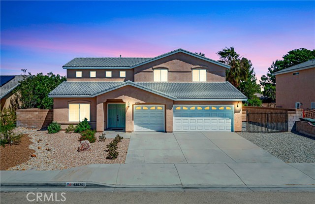 Front Image Thumbnail for CRSR26087236