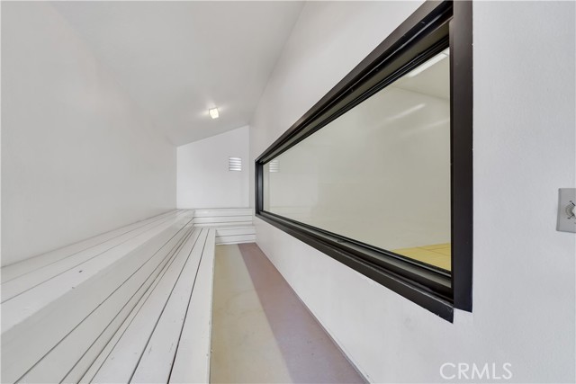 Detail Gallery Image 5 of 35 For 5146 Dorado Dr #201,  Huntington Beach,  CA 92649 - 2 Beds | 2 Baths