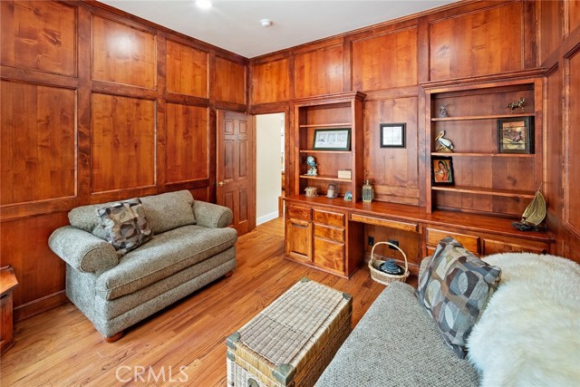 Image 37 of 75 For 27581 Meadow Bay Drive
