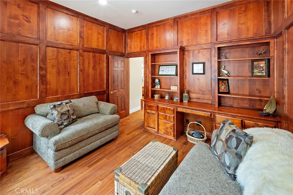 MLS #TR25149052 img 37