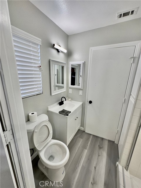 Detail Gallery Image 16 of 17 For 465 Camino Grande, San Jacinto,  CA 92582 - 2 Beds | 2 Baths