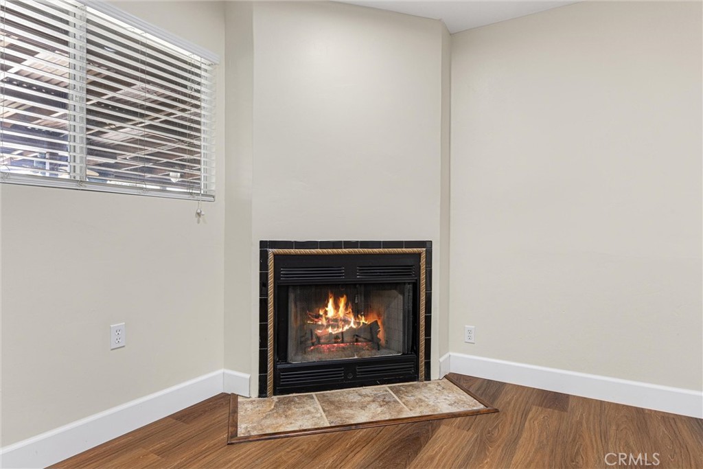 MLS #PI25243486 image #39