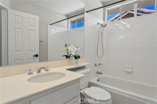 965 S Dylan, Anaheim Hills CA: https://media.crmls.org/medias/fdb2af4b-a4c6-4509-bca9-e982c71e3535.jpg