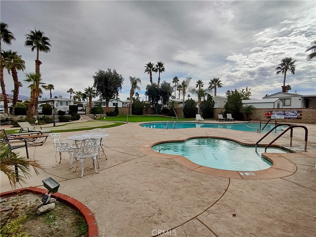 MLS #IG24212267 image #51