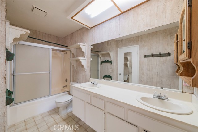 Detail Gallery Image 16 of 20 For 2533 Colgate Way, Riverside,  CA 92507 - 2 Beds | 1/1 Baths