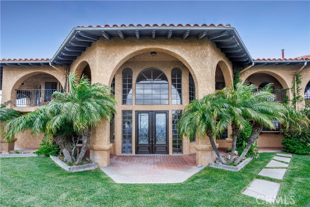Details for 350 Roughrider Road, La Verne, CA 91750