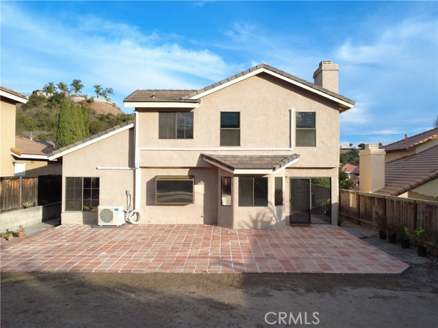 9288 Pipilo Street, San Diego CA: https://media.crmls.org/medias/fdb2df2c-b326-4709-a3bd-fdefcdc59d30.jpg