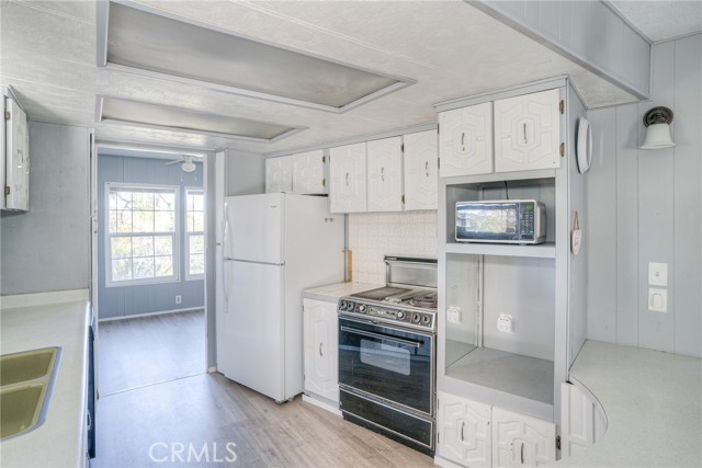 Detail Gallery Image 15 of 41 For 513 Silver Leaf Dr, Oroville,  CA 95966 - 2 Beds | 2 Baths