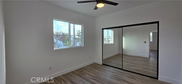 Detail Gallery Image 21 of 23 For 4705 Lakewood #2,  Lakewood,  CA 90712 - 3 Beds | 2 Baths