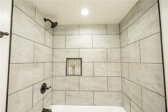 Image 13 for 32505 Candlewood DR #125