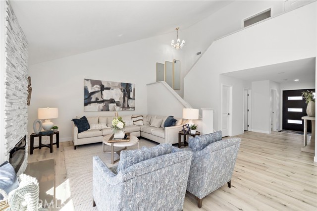 Detail Gallery Image 11 of 44 For 39 Cape Cod, Irvine,  CA 92620 - 4 Beds | 3 Baths