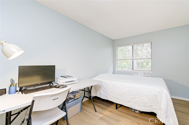 Detail Gallery Image 29 of 34 For 164 Avenida Majorca #Q, Laguna Woods,  CA 92637 - 2 Beds | 2 Baths