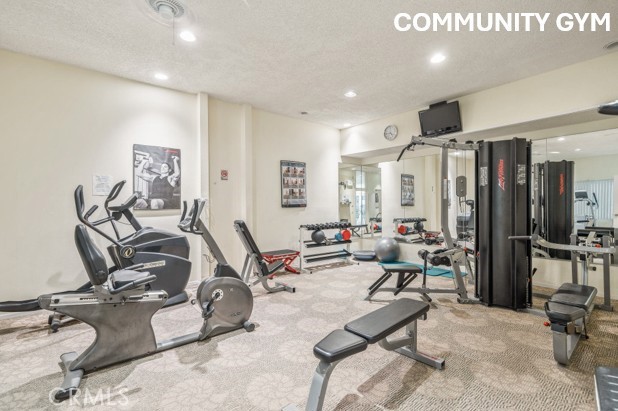 3200 La Rotonda Drive, Rancho Palos Verdes, California 90275, 2 Bedrooms Bedrooms, ,1 BathroomBathrooms,Residential,For Sale,La Rotonda,SB25227322